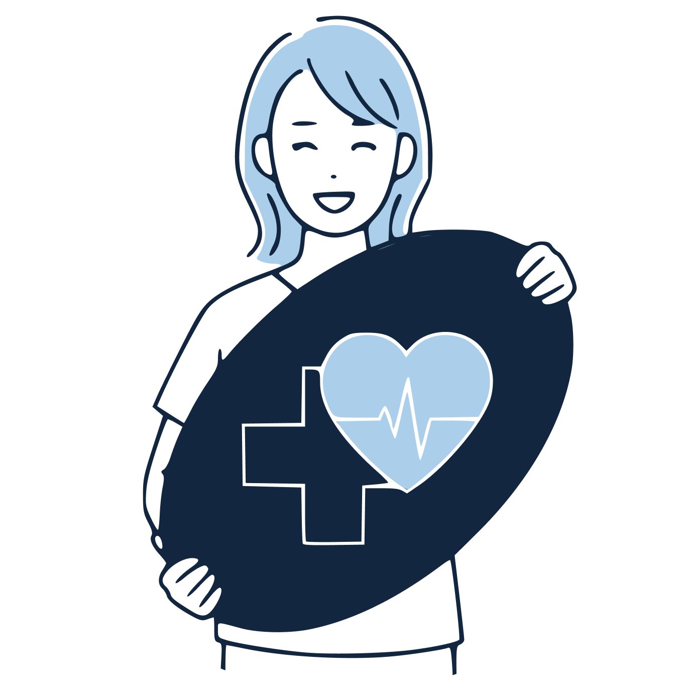 RH360 - Planos de Saúde Empresariais